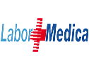 Medicina del Lavoro a Treviso